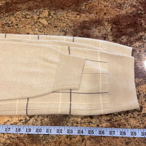 Dockers Mens XXL Crewneck Pullover Sweater NWOT - Picture 8 of 12